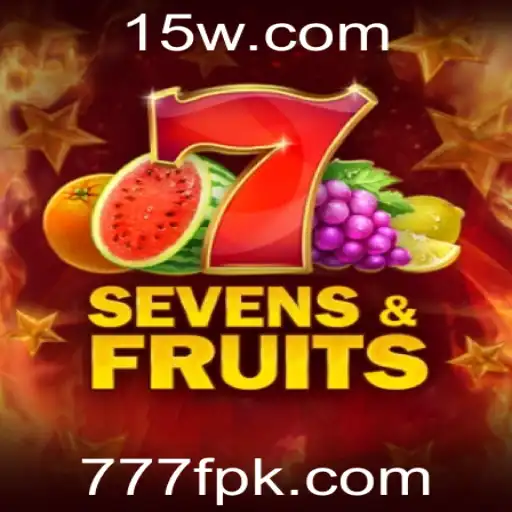 Explorando o Fascinante Mundo do SevensFruits: Descubra o Jogo de Cassino 777 F