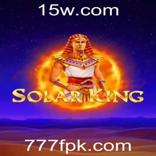 Explorando SolarKing: Uma Nova Odisseia Lúdica