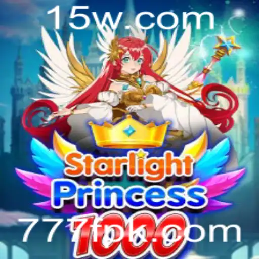 StarlightPrincess1000: Explorando a Magia do Jogo e Suas Regras Vibrantes