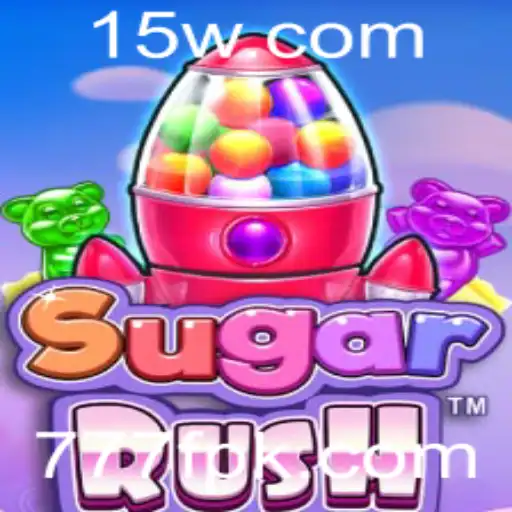 Explorando o Fascinante Mundo do Jogo SugarRush