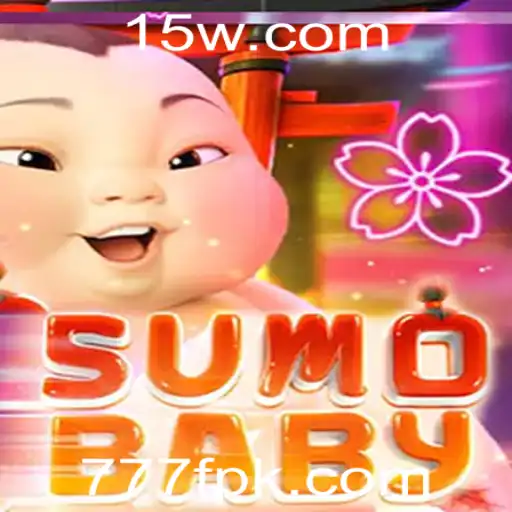 Explorando o Universo de SumoBaby: O Jogo que Revoluciona a Diversão