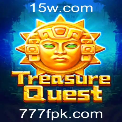 Explorando o Mundo Fascinante de TreasureQuest: Regras e Introdução