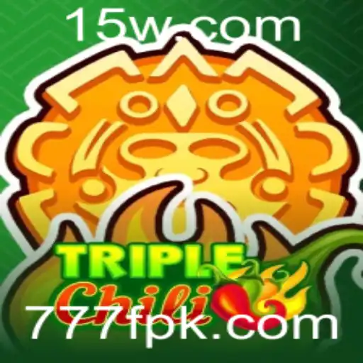 TripleChili: Uma Introdução Afiada ao Mundo dos Jogos