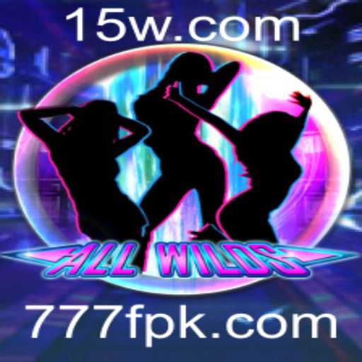 Descubra o Mundo Emocionante de AllWilds: O Jogo de Cassino que Está Dominando