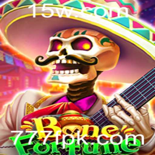 Descubra o Fascinante Mundo de BoneFortune: O Jogo que Conquista 777 Fãs