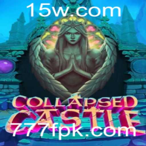 Explorando o Fascinante Mundo de 'CollapsedCastle'
