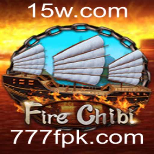 Descubra o Fascinante Mundo de FireChibi