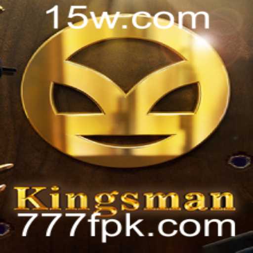 Explorando o Empolgante Jogo de Estratégia Kingsman: Um Mergulho no Mundo de 777 F