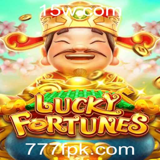 Descubra o Fascinante Mundo do Jogo LuckyFortunes: Regras e Como Jogar