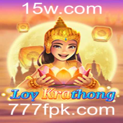 LoyKrathong: Explorando o Enigmático Jogo 777 F
