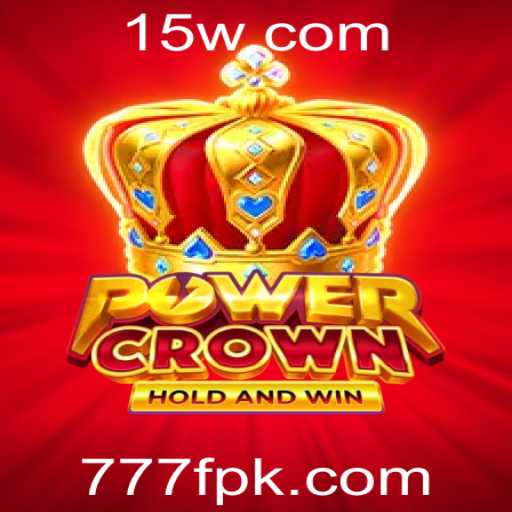 Explorando o Fascinante Mundo de PowerCrown: Um Jogo de Estratégia e Aventura