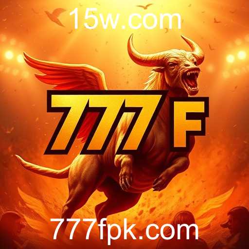 Sabong Online: A Revolução Digital do 777 F