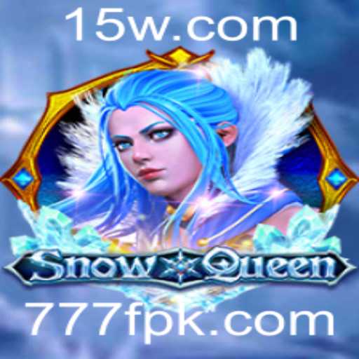 SnowQueen: Uma Jornada Congelante no Mundo dos Jogos de Azar