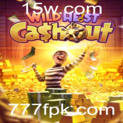 Explorando o Mundo de WildHeistCashout: O Jogo do Momento
