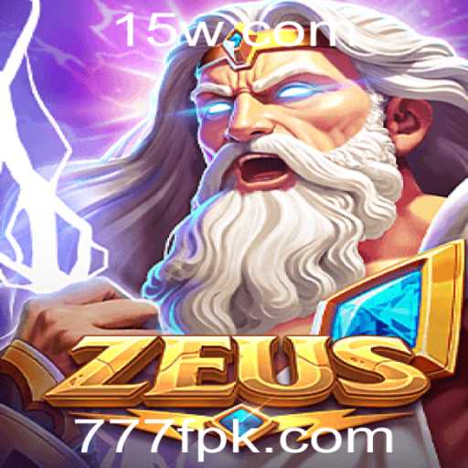 Descubra 'Zeus': A Emoção de '777 F' no Universo dos Jogos Modernos