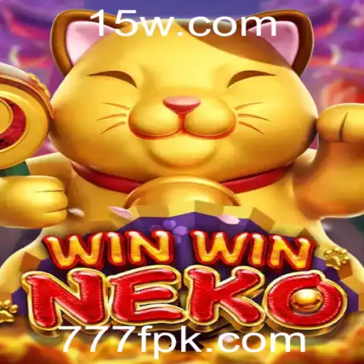 Descubra o Fascinante Jogo WinWinNeko e suas Novas Regras